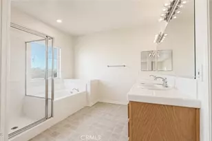 2518 E Ave K 2, Lancaster, CA 93535 - Photo 19