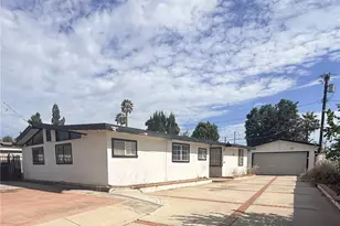 15606 Simonds, Granada Hills, CA 91344 - Photo 1