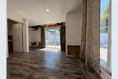 15606 Simonds, Granada Hills, CA 91344 - Photo 13