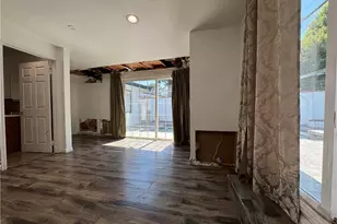 15606 Simonds, Granada Hills, CA 91344 - Photo 13