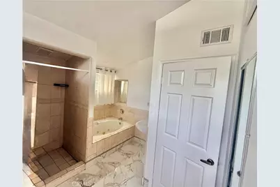 15606 Simonds, Granada Hills, CA 91344 - Photo 7