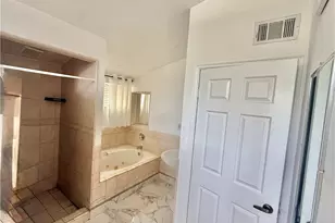 15606 Simonds, Granada Hills, CA 91344 - Photo 7