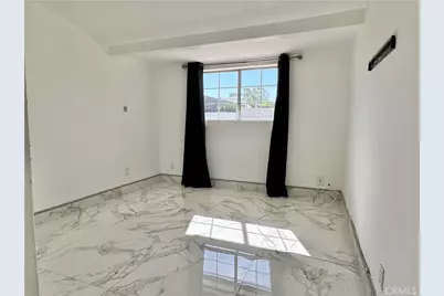 15606 Simonds, Granada Hills, CA 91344 - Photo 9