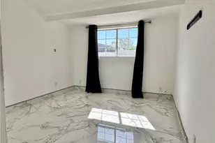 15606 Simonds, Granada Hills, CA 91344 - Photo 9