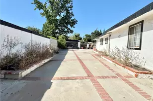 15606 Simonds, Granada Hills, CA 91344 - Photo 19
