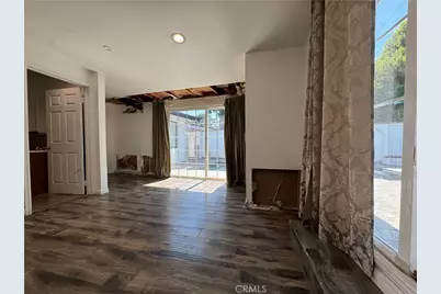15606 Simonds, Granada Hills, CA 91344 - Photo 21