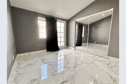 15606 Simonds, Granada Hills, CA 91344 - Photo 11