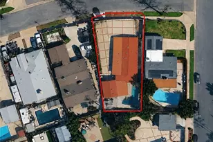 15606 Simonds, Granada Hills, CA 91344 - Photo 23