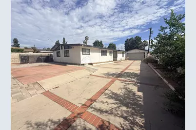15606 Simonds, Granada Hills, CA 91344 - Photo 3