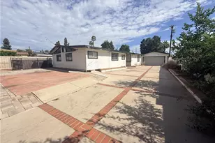 15606 Simonds, Granada Hills, CA 91344 - Photo 3