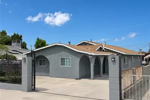11136 Keswick, Los Angeles, CA 91352 - Photo 1