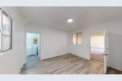 3118 Santa Monica, Santa Monica, CA 90404 - Photo 9