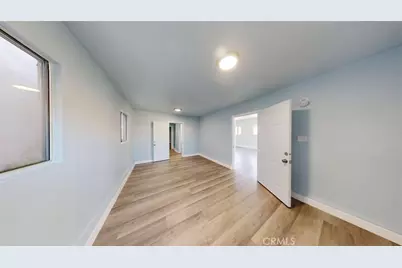 3118 Santa Monica, Santa Monica, CA 90404 - Photo 5