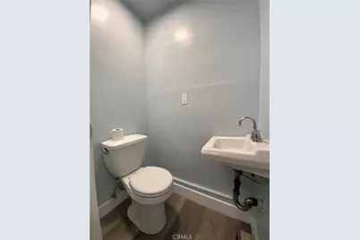 3118 Santa Monica, Santa Monica, CA 90404 - Photo 11