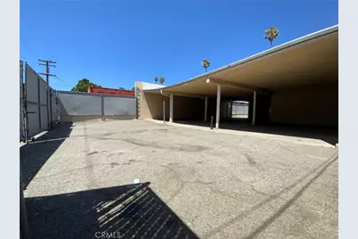 3118 Santa Monica, Santa Monica, CA 90404 - Photo 21