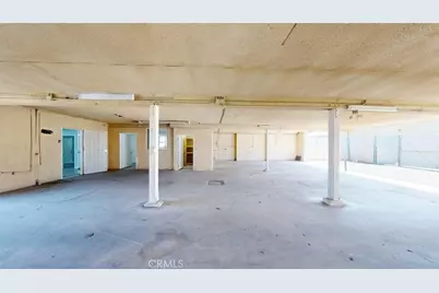 3118 Santa Monica, Santa Monica, CA 90404 - Photo 15