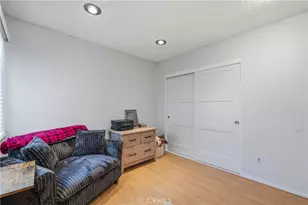 15607 Crestview, Los Angeles, CA 91344 - Photo 19