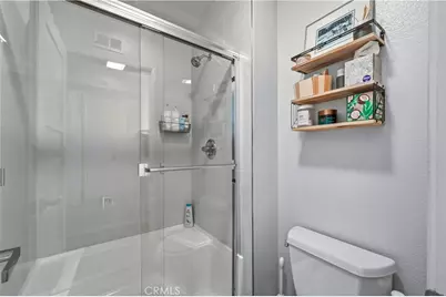 15607 Crestview #85, Los Angeles, CA 91344 - Photo 27