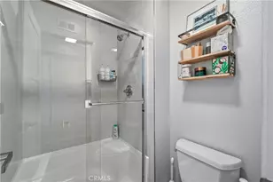 15607 Crestview, Los Angeles, CA 91344 - Photo 27