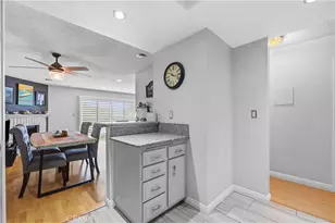 15607 Crestview, Los Angeles, CA 91344 - Photo 11
