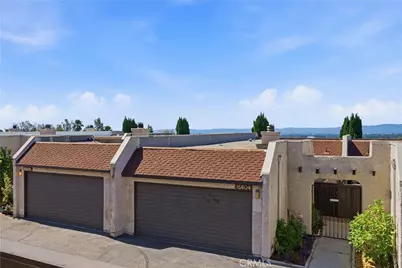 15607 Crestview #85, Los Angeles, CA 91344 - Photo 33