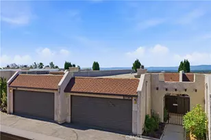 15607 Crestview, Los Angeles, CA 91344 - Photo 33