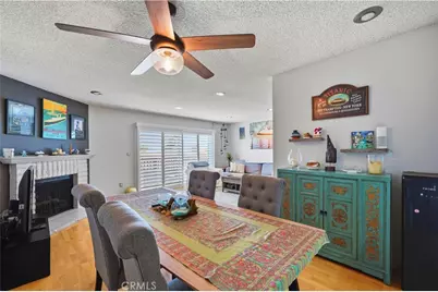 15607 Crestview #85, Los Angeles, CA 91344 - Photo 15