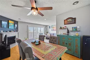 15607 Crestview, Los Angeles, CA 91344 - Photo 15