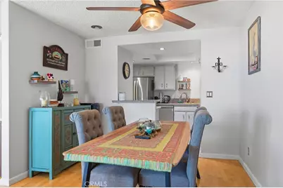 15607 Crestview #85, Los Angeles, CA 91344 - Photo 13