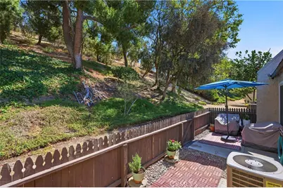 15607 Crestview #85, Los Angeles, CA 91344 - Photo 31