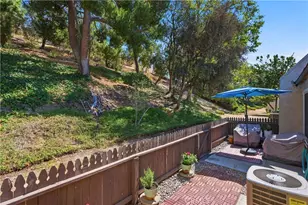 15607 Crestview, Los Angeles, CA 91344 - Photo 31
