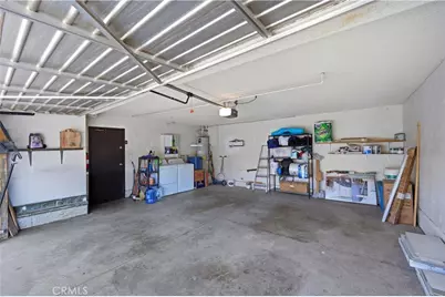 15607 Crestview #85, Los Angeles, CA 91344 - Photo 29