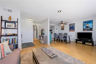 15607 Crestview, Los Angeles, CA 91344 - Photo 7