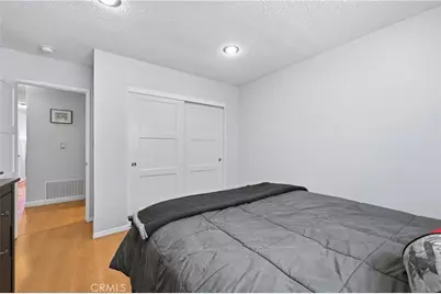 15607 Crestview #85, Los Angeles, CA 91344 - Photo 25