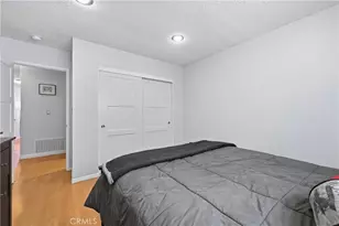 15607 Crestview, Los Angeles, CA 91344 - Photo 25