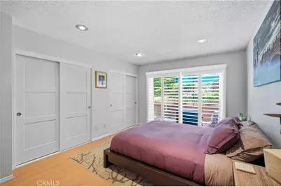 15607 Crestview #85, Los Angeles, CA 91344 - Photo 21