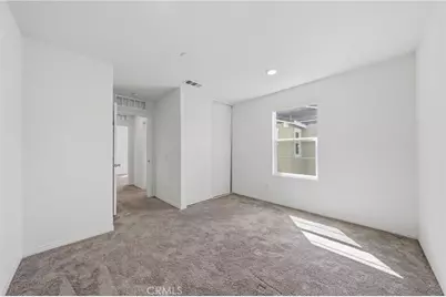 17016 Zion, Canyon Country, CA 91387 - Photo 19