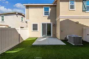 17016 Zion, Canyon Country, CA 91387 - Photo 23