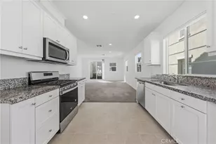 17016 Zion, Canyon Country, CA 91387 - Photo 3