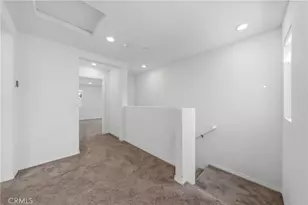 17016 Zion, Canyon Country, CA 91387 - Photo 11
