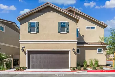 17016 Zion, Canyon Country, CA 91387 - Photo 25