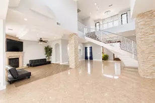 9886 S Mckinley Ave, French Camp, CA 95231 - Photo 9