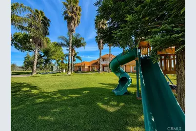 9886 S McKinley Avenue, French Camp, CA 95231 - Photo 33