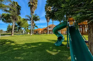 9886 S Mckinley Ave, French Camp, CA 95231 - Photo 33
