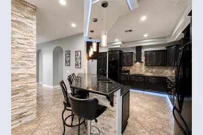 9886 S McKinley Avenue, French Camp, CA 95231 - Photo 11