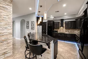 9886 S Mckinley Ave, French Camp, CA 95231 - Photo 11