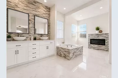 9886 S McKinley Avenue, French Camp, CA 95231 - Photo 17