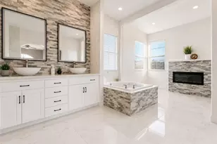 9886 S Mckinley Ave, French Camp, CA 95231 - Photo 17