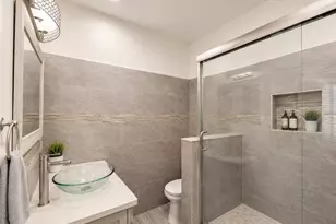 9886 S Mckinley Ave, French Camp, CA 95231 - Photo 21