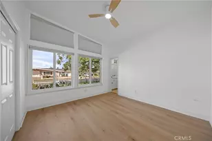 23000 Brenford St, Woodland Hills, CA 91364 - Photo 17